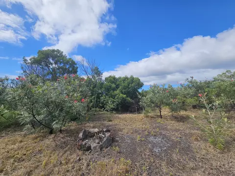 92-8593 Tiki Ln, Ocean View, HI 96737