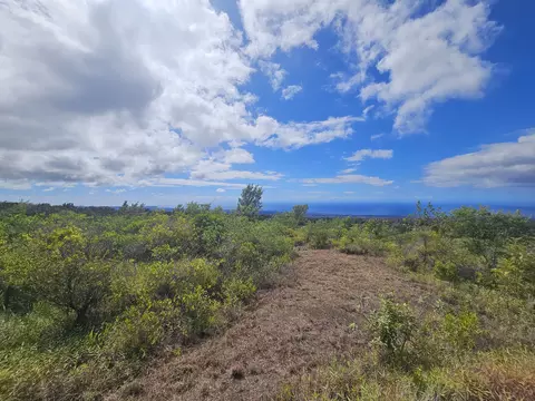 92-8595 Tiki Ln, Ocean View, HI 96737