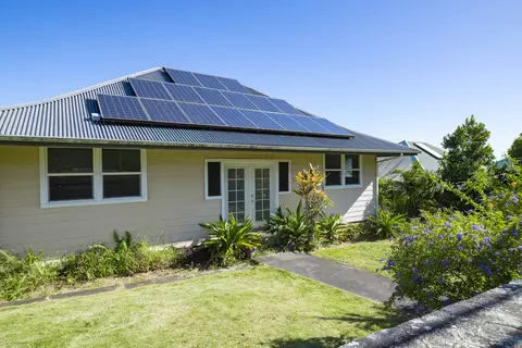 55-3449 Akoni Pule Hwy, Hawi, HI 96719