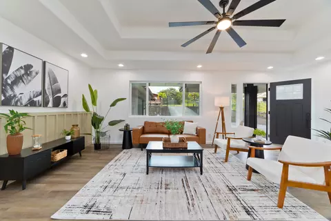 16-2081 Vista Dr, Pahoa, HI 96778