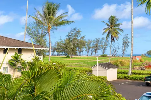 525 Aleka Lp #B11, Kapaa, HI 96746