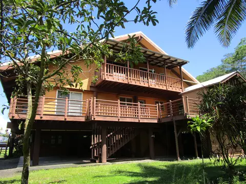 15-1806 3rd Ave, Keaau, HI 96749