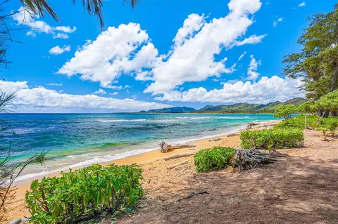 440 Aleka Pl #159, Kapaa, HI 96746