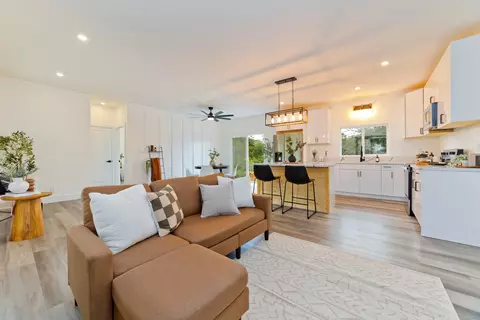 16-2157 Jewel Dr, Pahoa, HI 96778