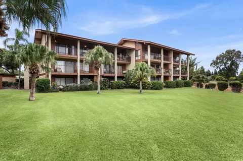 68-3890 Paniolo Ave #321, Waikoloa, HI 96738