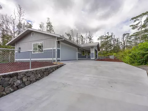16-1924 Paradise Ct, Kurtistown, HI 96760