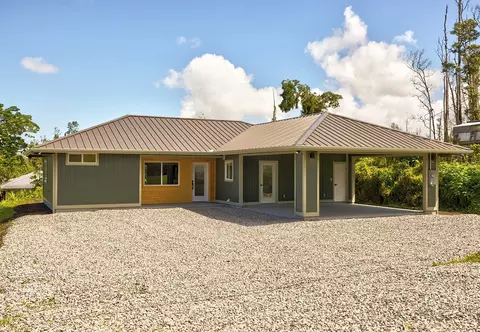 16-2159 Jewel Dr, Pahoa, HI 96778