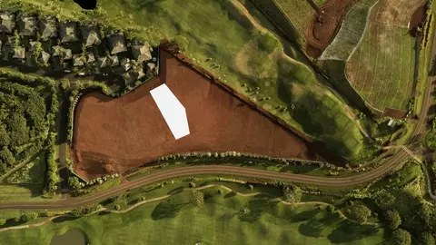 Undisclosed, Koloa, HI 96756