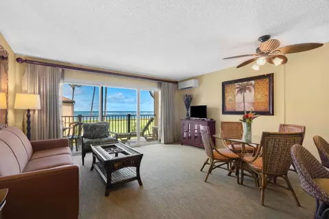 4-1250 Kuhio Hwy #F207, Kapaa, HI 96746