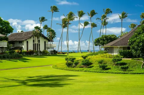 2253 Poipu Rd #134, Koloa, HI 96756