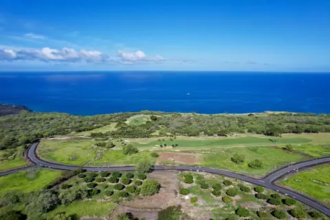 81-6527 Mamaka Pl, Kealakekua, HI 96750