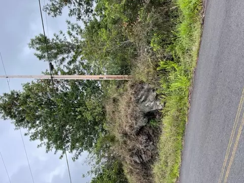 92-1709 King Kamehameha Blvd, Ocean View, HI 96737