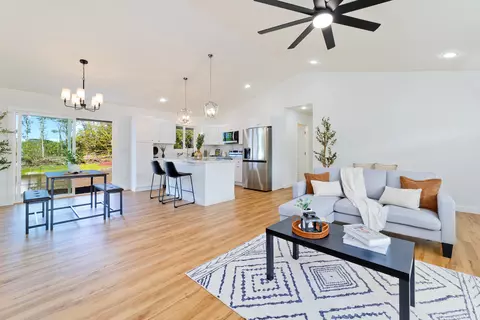 15-1637 26th Ave, Keaau, HI 96749