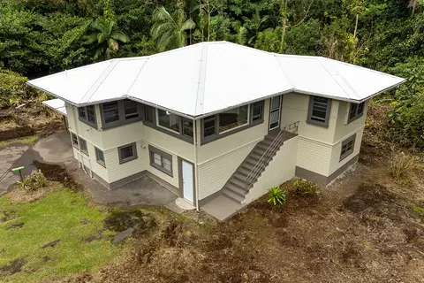 15-2790 Laau Way, Pahoa, HI 96778