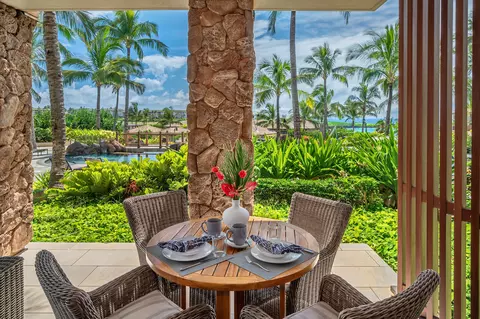 3770 Alaoli Way #2108, Lihue, HI 96766