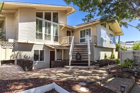 68-1962 Puu Nui St, Waikoloa, HI 96738