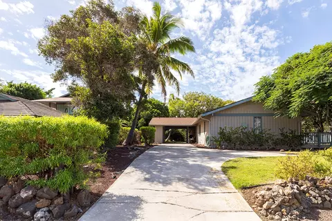 68-1822 Auhili Loop, Waikoloa, HI 96738