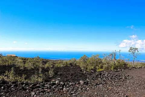 Catamaran Ln, Ocean View, HI 96737 photo 11