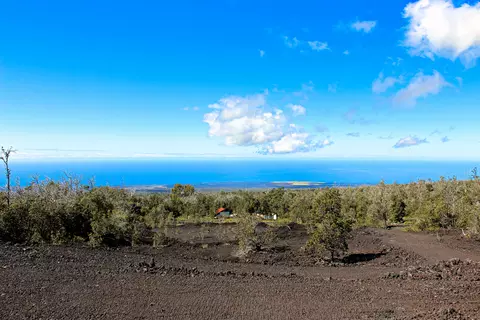 Catamaran Ln, Ocean View, HI 96737 photo 13