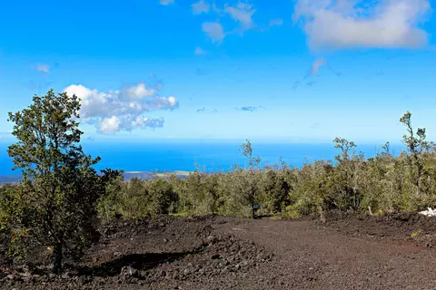 Catamaran Ln, Ocean View, HI 96737 photo 7