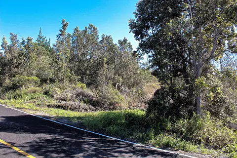 Catamaran Ln, Ocean View, HI 96737 photo 2