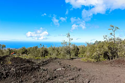 Catamaran Ln, Ocean View, HI 96737 photo 6