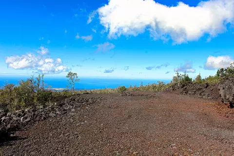 Catamaran Ln, Ocean View, HI 96737 photo 12