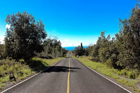 Catamaran Ln, Ocean View, HI 96737 photo 3