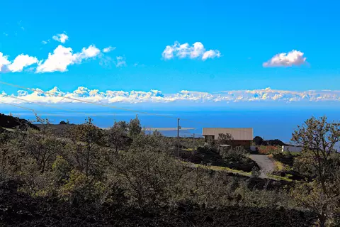 Catamaran Ln, Ocean View, HI 96737 photo 10