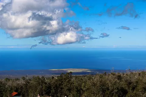 Catamaran Ln, Ocean View, HI 96737 photo 14