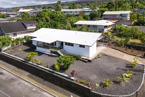 74-5072 Huaala Pl, Kailua Kona, HI 96740
