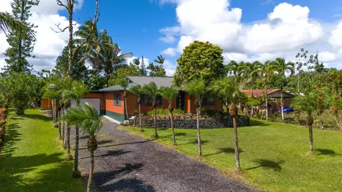 16-2056 Hapuu Dr, Pahoa, HI 96778