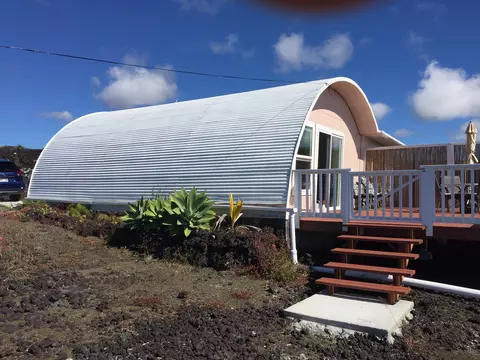 92-8370 Pineapple Pkwy, Ocean View, HI 96737