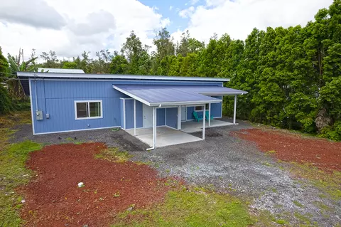 16-2116 Lilikoi Dr, Pahoa, HI 96778