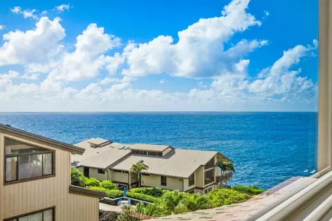 1661 Pee Rd #I302, Koloa, HI 96756