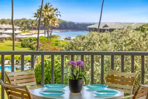 1565 Pee Rd #121, Koloa, HI 96756