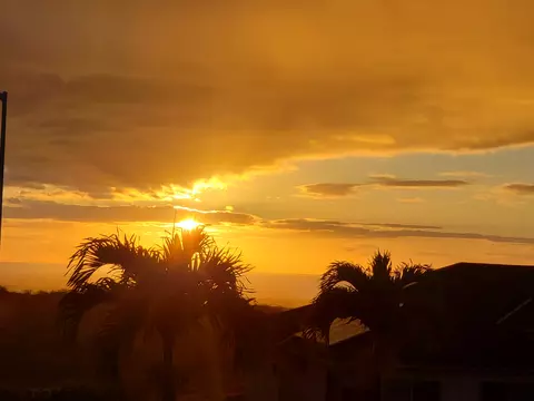 74-5618 Palani Rd #D8, Kailua Kona, HI 96740