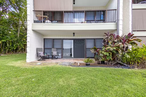 79-7199 Mamalahoa Hwy #D136, Holualoa, HI 96725