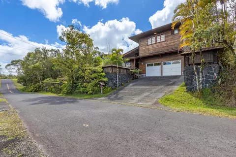 25-35 Ua Nahele St, Hilo, HI 96720