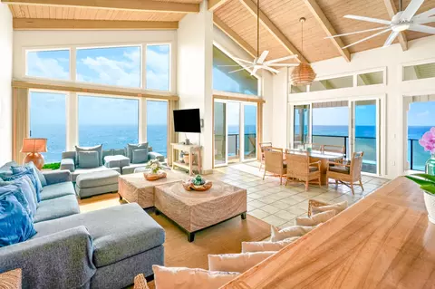1661 Pee Rd #III201, Koloa, HI 96756
