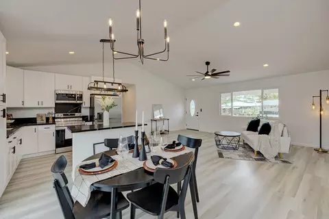 16-2061 Leialoha Dr, Pahoa, HI 96778