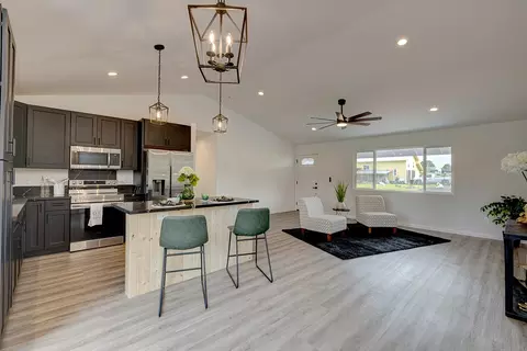 16-2071 Jewel Dr, Pahoa, HI 96778