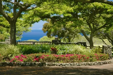 56-113 Pualani Rd, Hawi, HI 96719