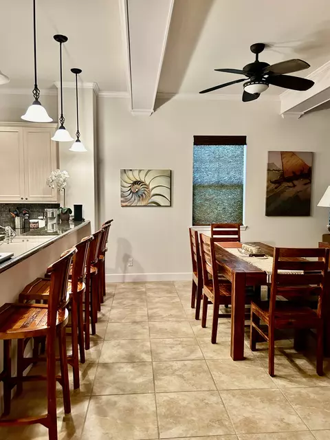 68-1118 Kaniku Dr #1602, Kamuela, HI 96743