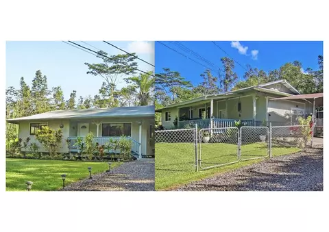 15-1914 23rd Ave, Keaau, HI 96749