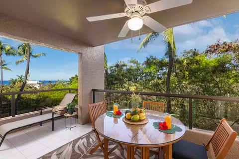 75-5865 Walua Rd #D523, Kailua Kona, HI 96740