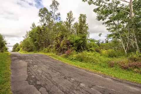 Hibiscus St, Mountain View, HI 96771