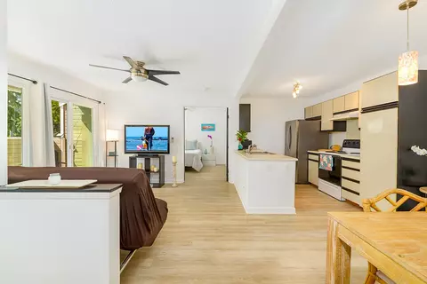 68-3883 Lua Kula St #904, Waikoloa, HI 96738