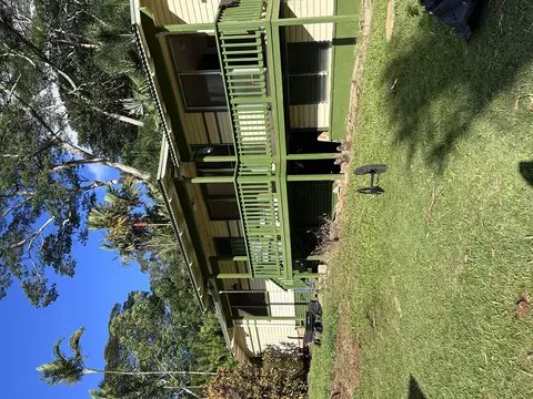 4951 Kua Rd, Kalaheo, HI 96741