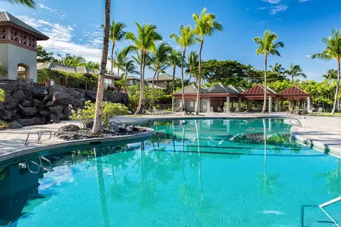 Undisclosed, Kamuela, HI 96743